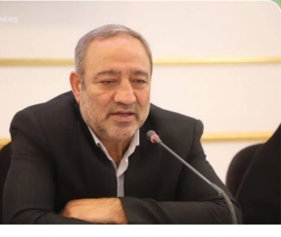 رکوردشکنی اداره کل ورزش و جوانان اردبیل در دعوت از خبرنگاران / میزبانی بدون گزینش در روز خبرنگار
