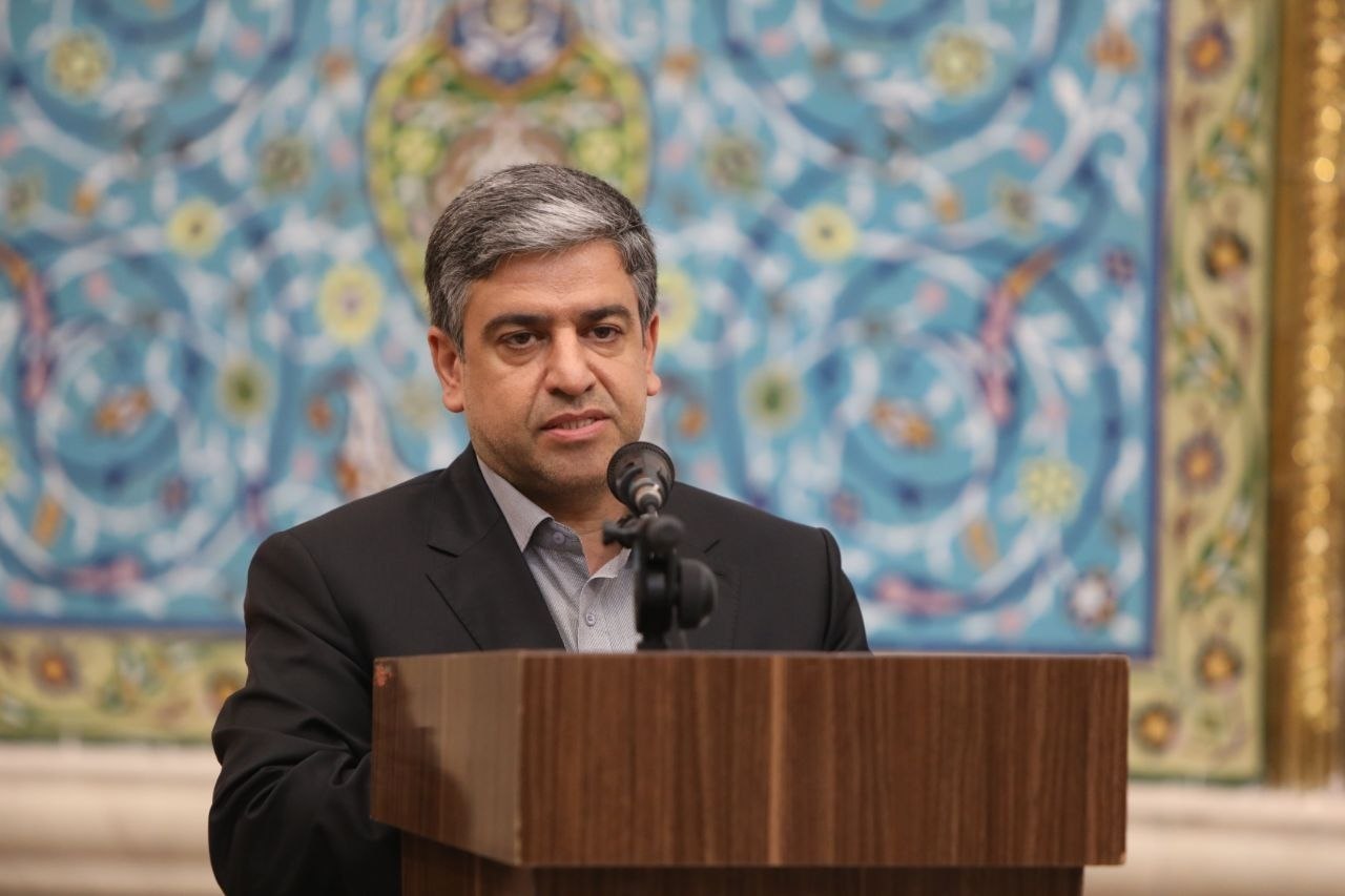 استاندار اردبیل از بهره‌برداری ۵۲۵ پروژه عمرانی و ۱۲۸ طرح اقتصادی همزمان با هفته دولت در استان خبر داد.