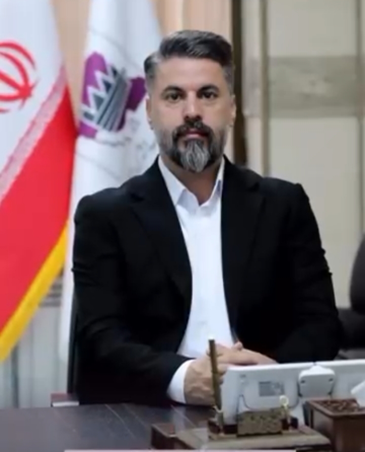 پیشرفت ۷۵ درصدی ۳۳۶ طرح صنعتی در اردبیل/ ۲۶ واحد تولیدی آماده راه‌اندازی