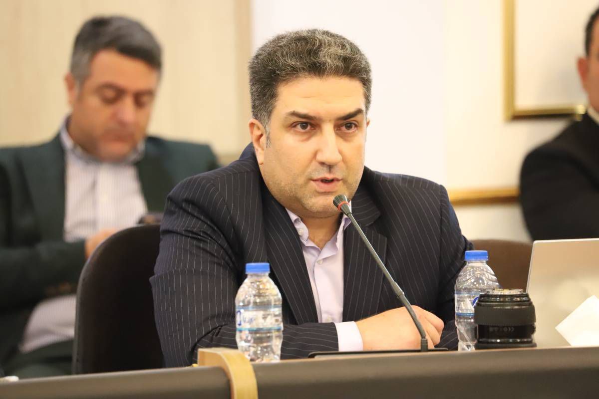 آرزوی موفقیت برای کاروان اعزامی ووشو به آیچی-ناگویا؛