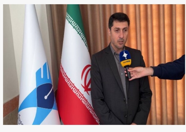 ارتقای دانشگاه آزاد اردبیل به رتبه +++۱/ اجرای برنامه‌های تحولی در قالب هشت محور
