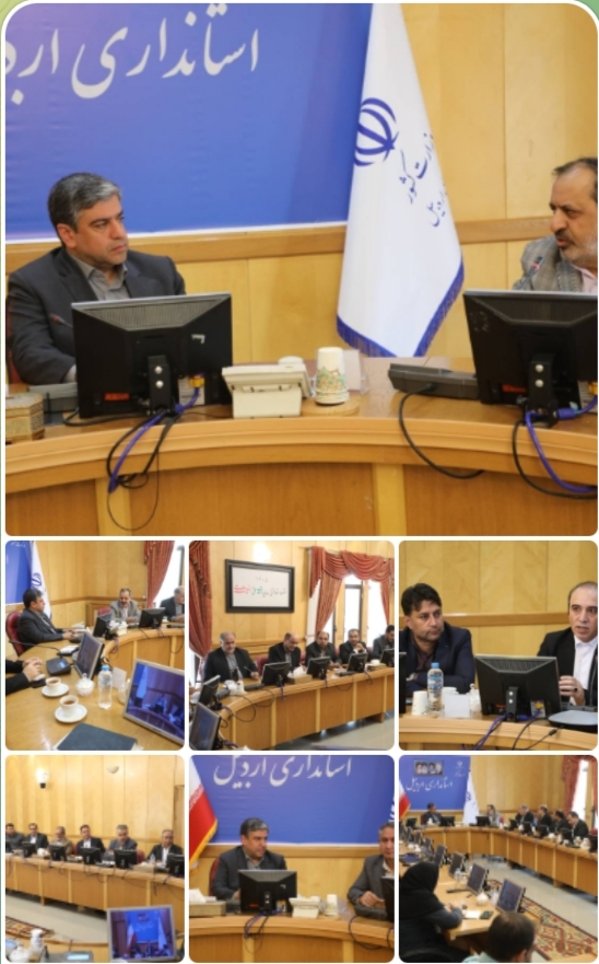زیرساخت و آموزش، دو شرط اصلی جذب گردشگران خارجی