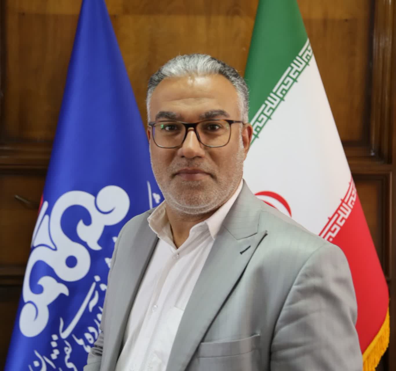 رکوردشکنی بیله‌سوار؛ جهش درآمد نفتی با وجود کاهش تردد